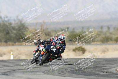 media/Dec-06-2025-CVMA (Sat) [[4a896cc04c]]/Race 4-Formula Middleweight/